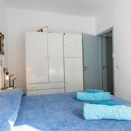 Appartement Mazzaro à Taormine Extérieur photo