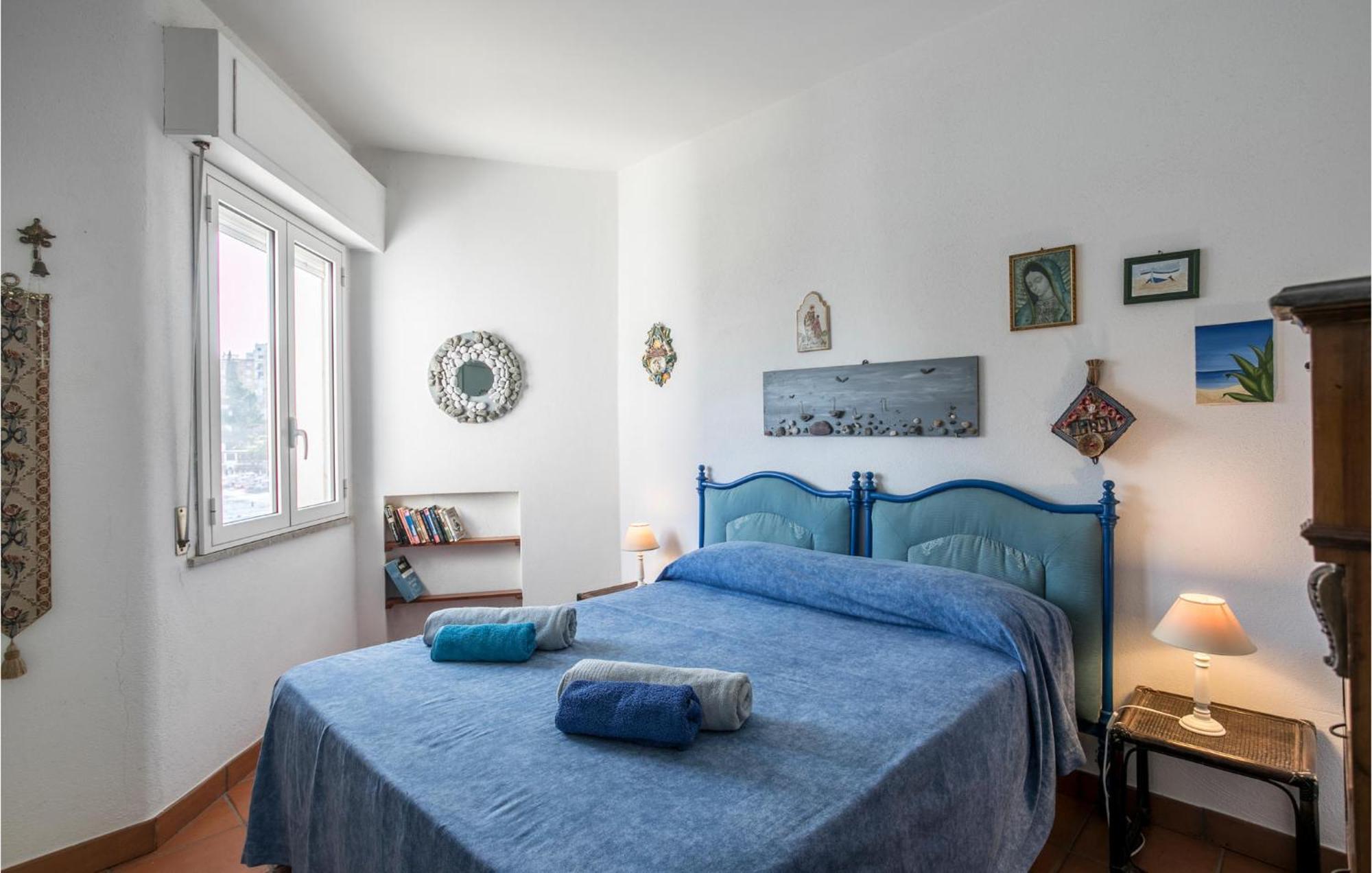 Appartement Mazzaro à Taormine Extérieur photo