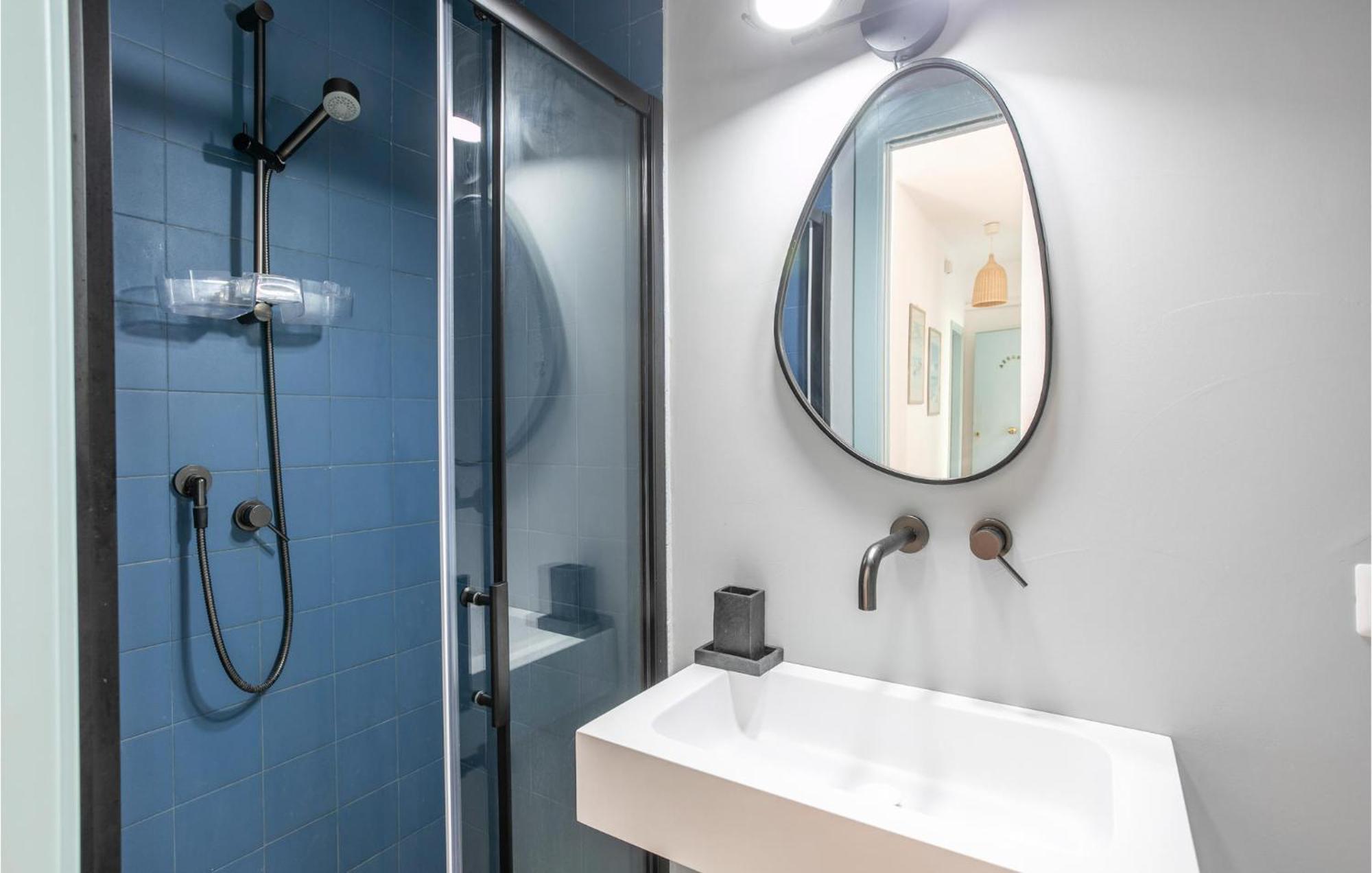 Appartement Mazzaro à Taormine Extérieur photo