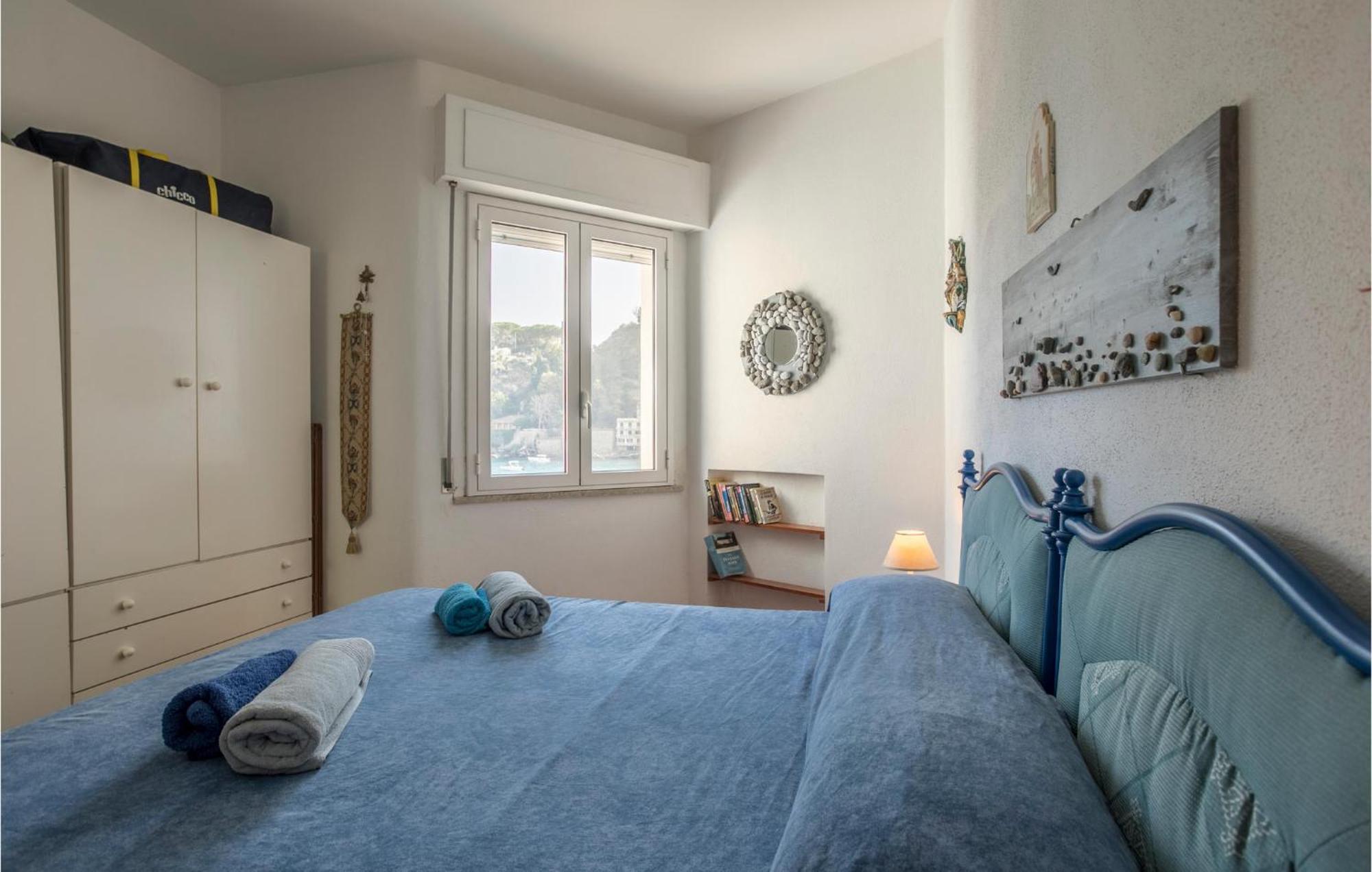 Appartement Mazzaro à Taormine Extérieur photo