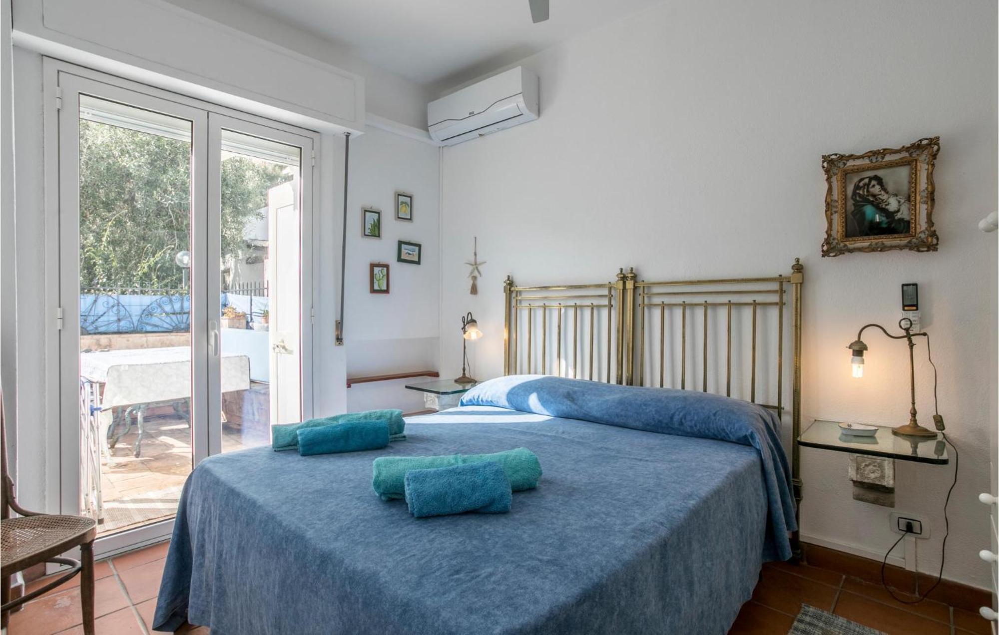 Appartement Mazzaro à Taormine Extérieur photo