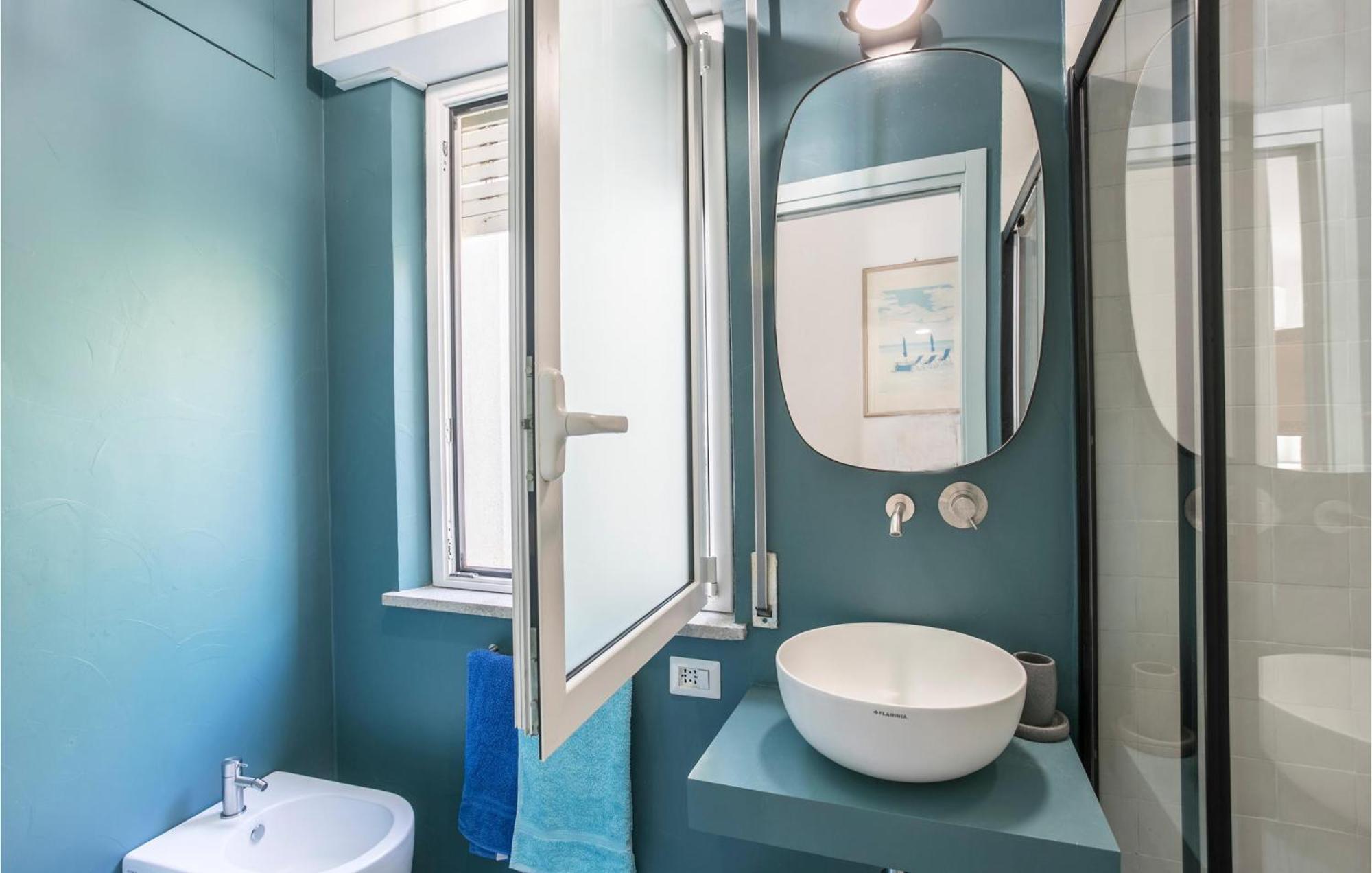 Appartement Mazzaro à Taormine Extérieur photo