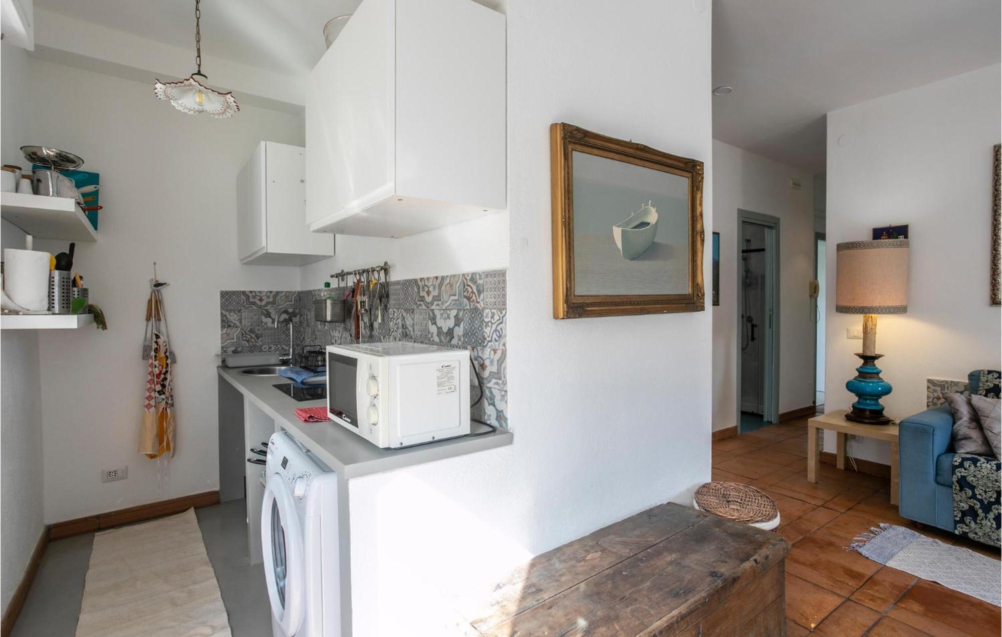 Appartement Mazzaro à Taormine Extérieur photo