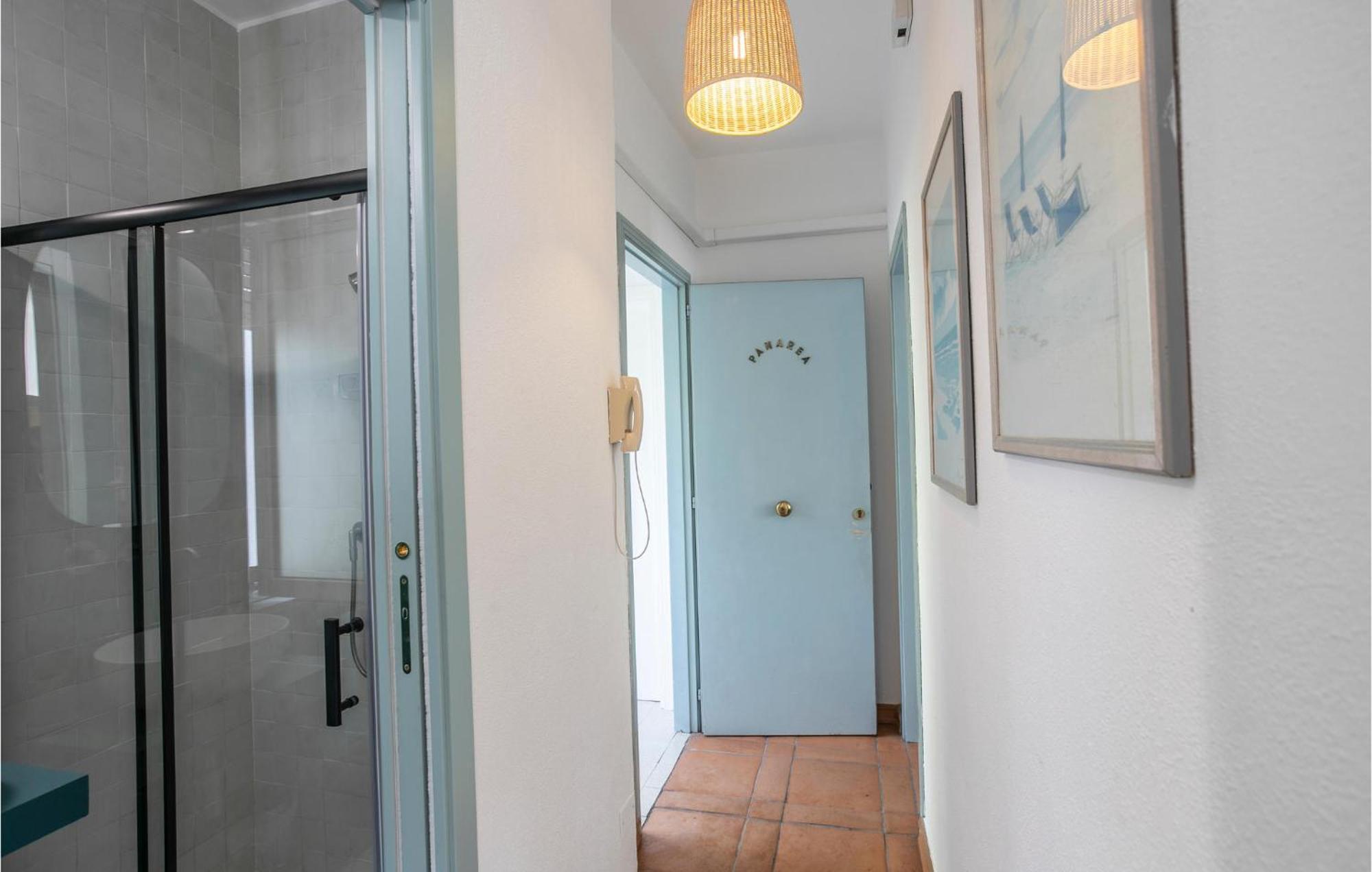 Appartement Mazzaro à Taormine Extérieur photo