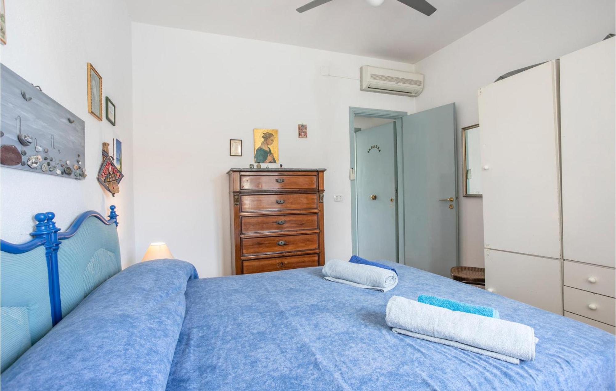 Appartement Mazzaro à Taormine Extérieur photo